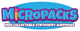 Micropack